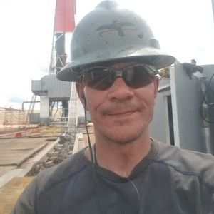 Meet your Posher, Micah